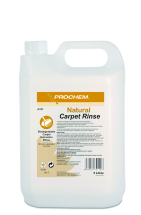 Carpet and Upholstery Care Carpet and Upholstery Care