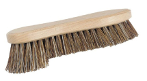 Wooden Hand Brushes Wooden Hand Brushes