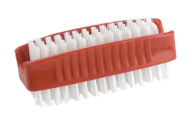 Nail Brushes Nail Brushes