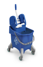 Mop Buckets Mop Buckets