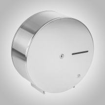 Toilet Roll Dispensers Toilet Roll Dispensers