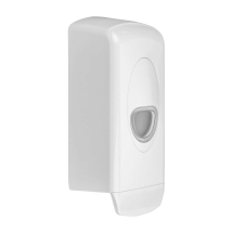 Hand Care Dispensers Hand Care Dispensers