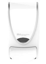 System Dispensers System Dispensers
