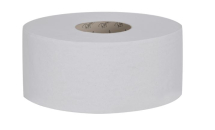 Raphael Paper Tissue