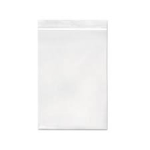 Clear Resealable Bags Clear Resealable Bags
