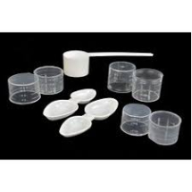 Measuring Cups Measuring Cups