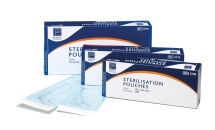 Sterilisation Products