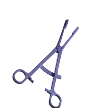 Gynaecology Instruments Gynaecology Instruments