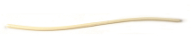 Dilators Dilators