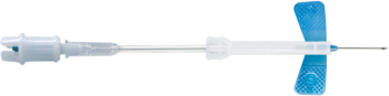 Sarstedt Safety Needles Sarstedt Safety Needles