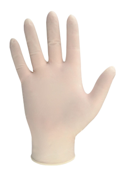 Synthetic Gloves Powder Free Synthetic Gloves Powder Free