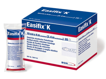 Easifix K Bandage Easifix K Bandage