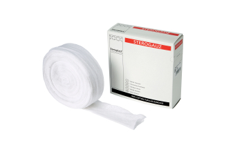 Sterogauze Bandage Sterogauze Bandage