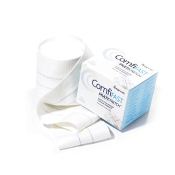 Comfifast Bandage Comfifast Bandage
