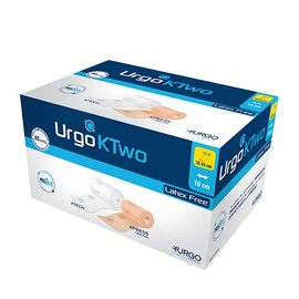 UrgoKTwo Bandage UrgoKTwo Bandage