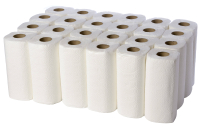 Paper Tissue