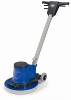 Rotary Floor Machines Rotary Floor Machines
