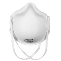 Face Protection Face Protection