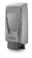 Dispensers Dispensers