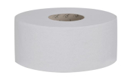 Raphael Paper Tissue