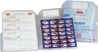 Pillmate Pillmate