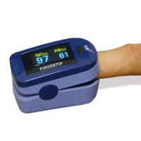 Pulse Oximeters Pulse Oximeters