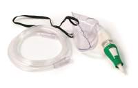 Respiratory & Spirometry