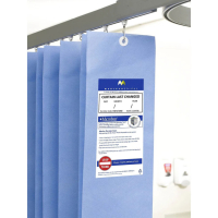 Cubicle Curtains & Ward Screens Cubicle Curtains & Ward Screens