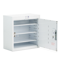 Medical Cabinets