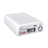 Ambulatory Blood Pressure Monitors (24hr) Ambulatory Blood Pressure Monitors (24hr)