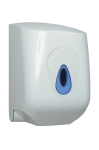 Centre Feed Hand Towel Dispenser