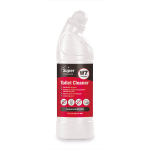 Perfumed Toilet Cleaner 750ml