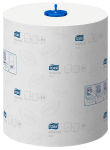 Tork White Hand Towel Roll