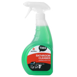 Bathroom Cleaner 750ml
