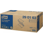 Tork Z-Fold Hand Towels