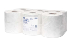 Tork Mini Jumbo Toilet Roll
