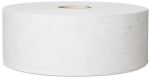 Tork Maxi Jumbo Toilet Roll 110275