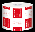 Katrin Classic System 800 2ply Toilet Rolls