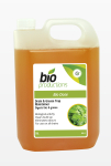 Bio Dose 5ltr