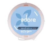 Viva!E Oxy-Gen Air Care Refill -Adore