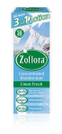Zoflora 500ml
