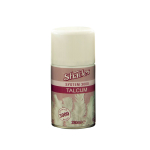 System 3000 Air Care Talcum 280ml