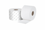 Raphael Versatwin Toilet Roll 2-Ply White