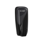 Identity Foam Soap Dispenser - Black