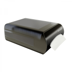 L-One Counter Mod Napkin Dispenser