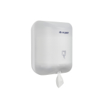 L-One Mini Toilet Roll Dispenser