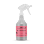 BIO WASHROOM CLEANER TRIGGER BOTTLE