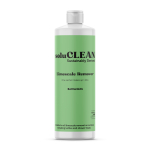 LIMESCALE REMOVER 1LTR FLIP TOP BOTTLE