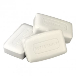 70g Buttermilk Tablet Soap
