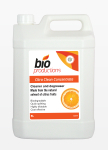 Citra Clean Concentrate 5ltr